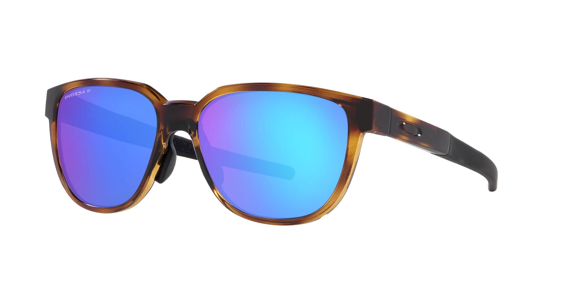 [Oakley] サングラス OO9250A ACTUATOR A Oakley OO9250A Actuator (Low Bridge Fit) L (57 - 16) with